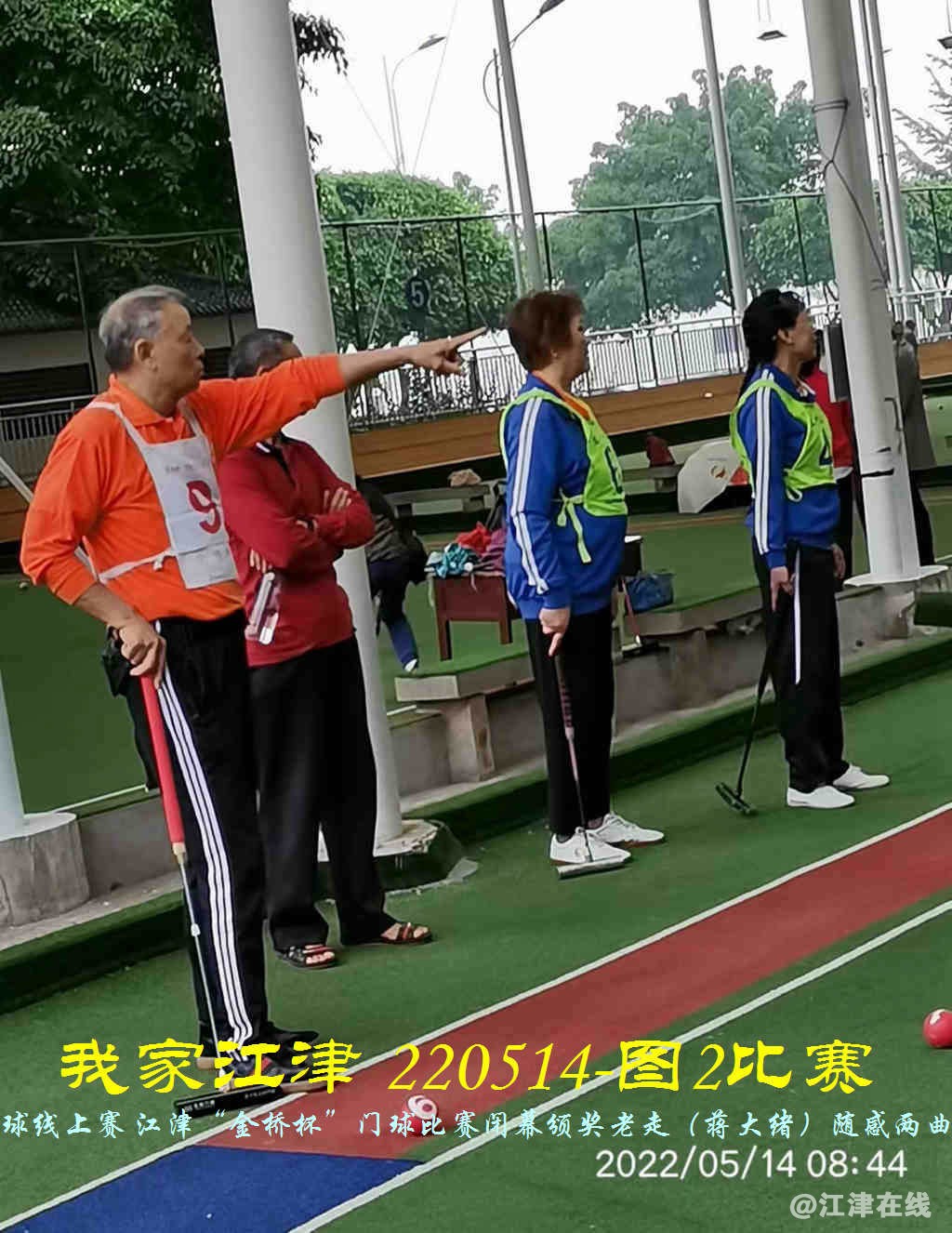 JYZ 220513.14 WBQ (176).jpg