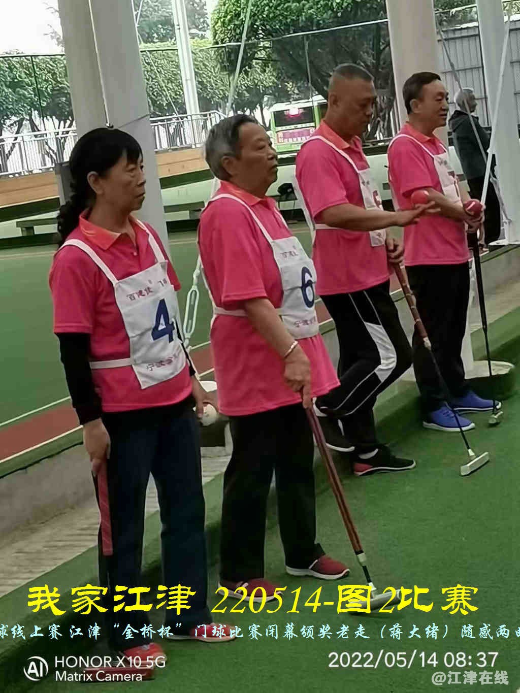 JYZ 220513.14 WBQ (181).jpg