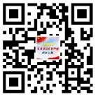 cd17f405f15868b82b5610a5808ff1d0.png