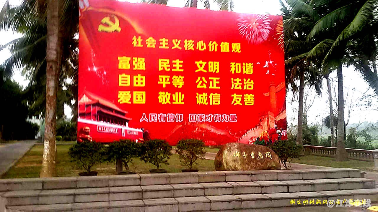 微信图片_20190124024727.jpg