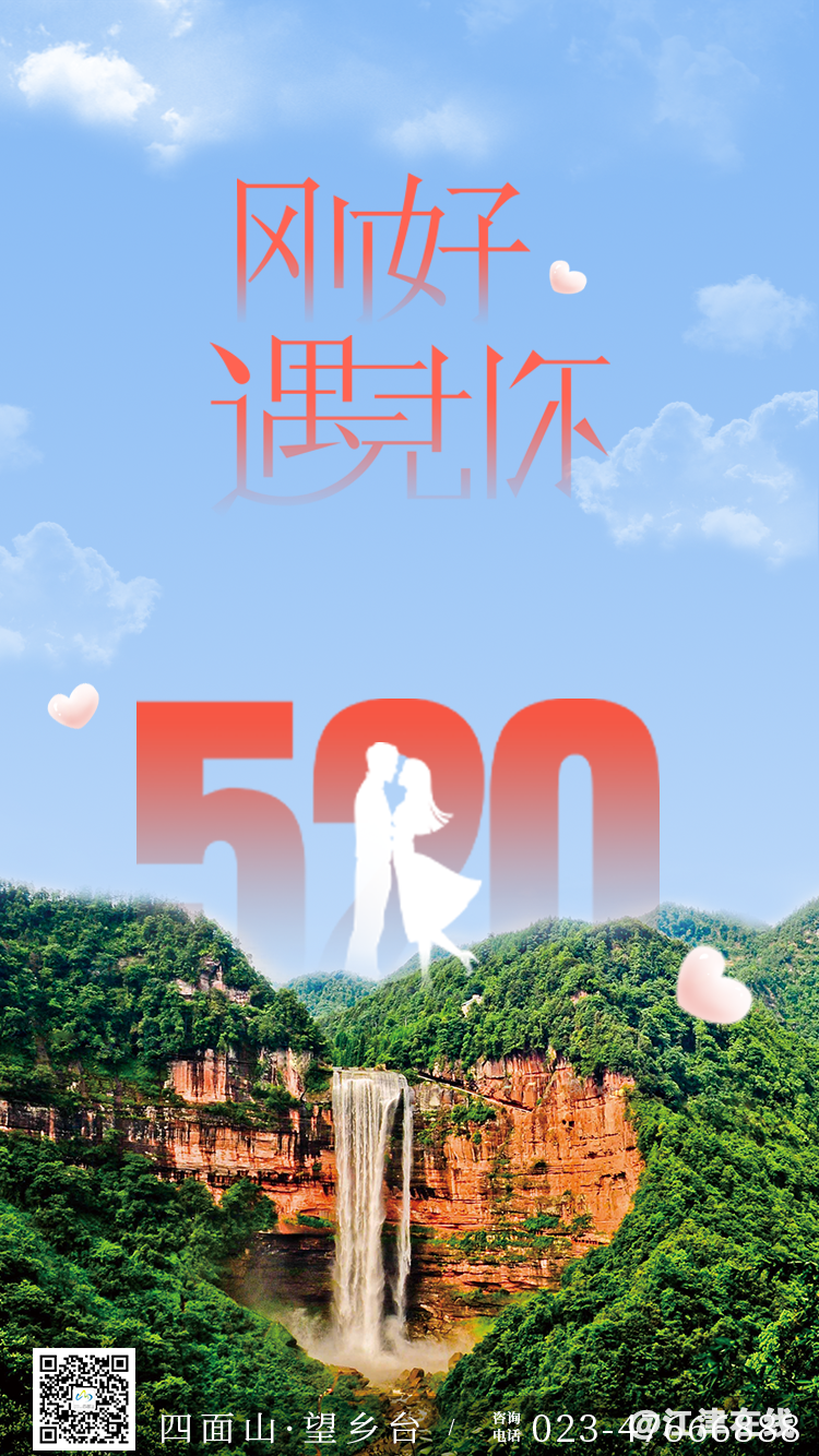 6e75ad5725b980b69d551c461e090f9b.png
