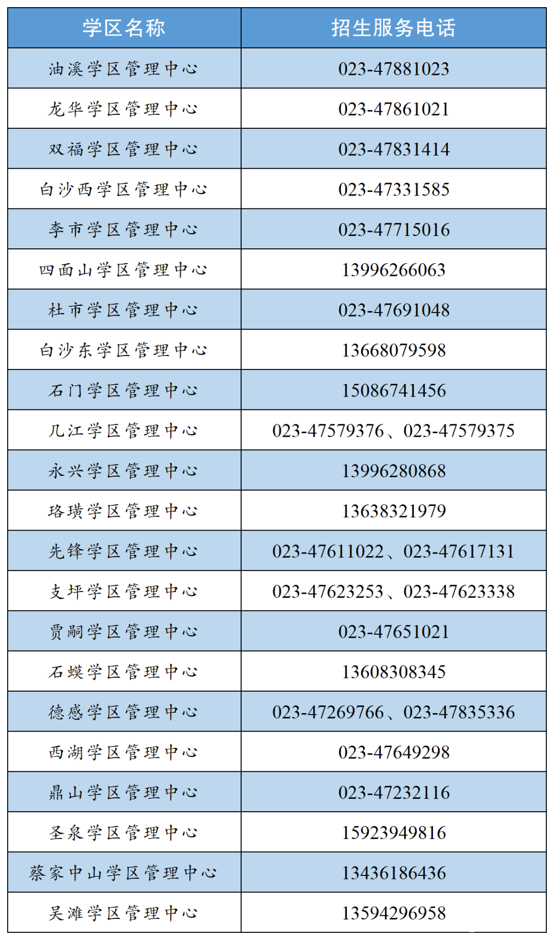 7aba988409d5fcf000c28ee1cfd05c2c.png