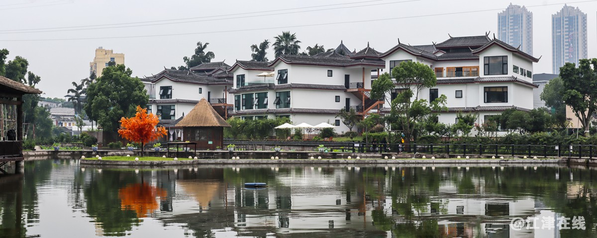 宽高场景 (2).jpg