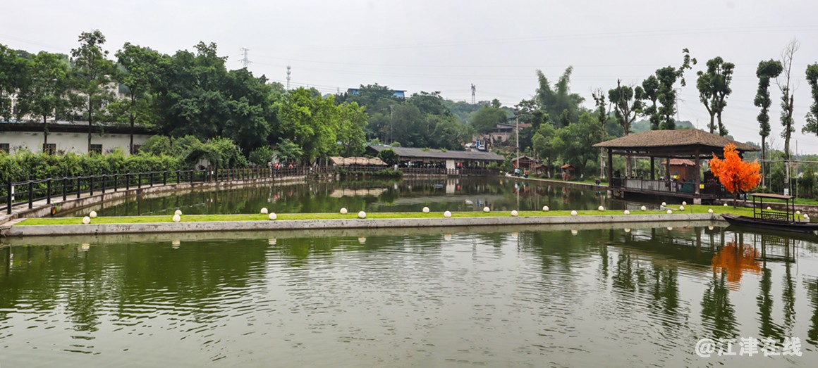 宽高场景 (3).jpg