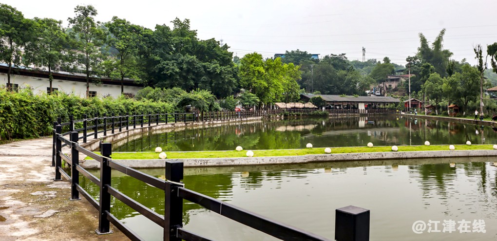 宽高场景 (4).jpg
