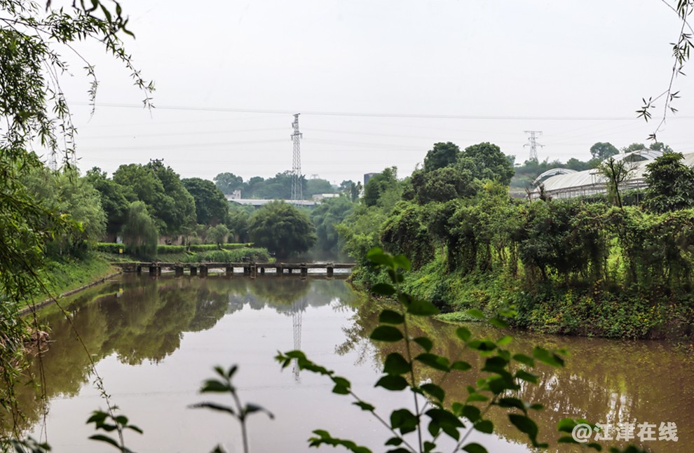宽高场景 (7).jpg