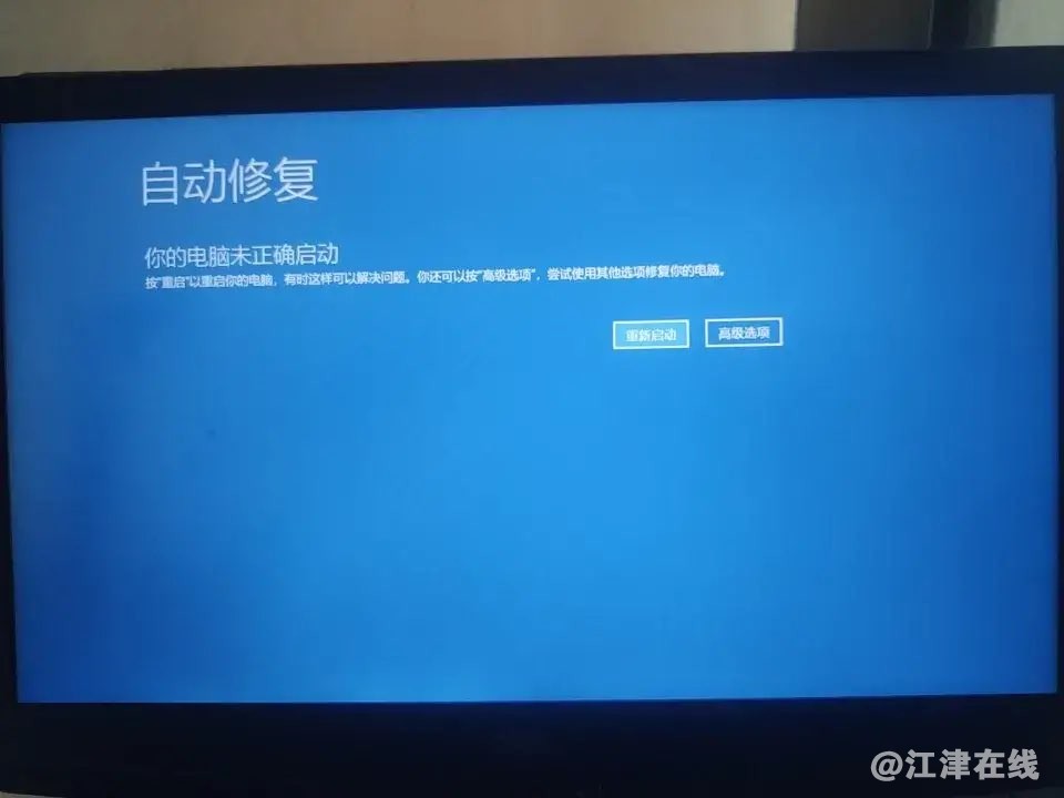 20220525162318front1_0_281628_Fj8wMoDvDkfNbfonMtPEaN7d29UN.jpg