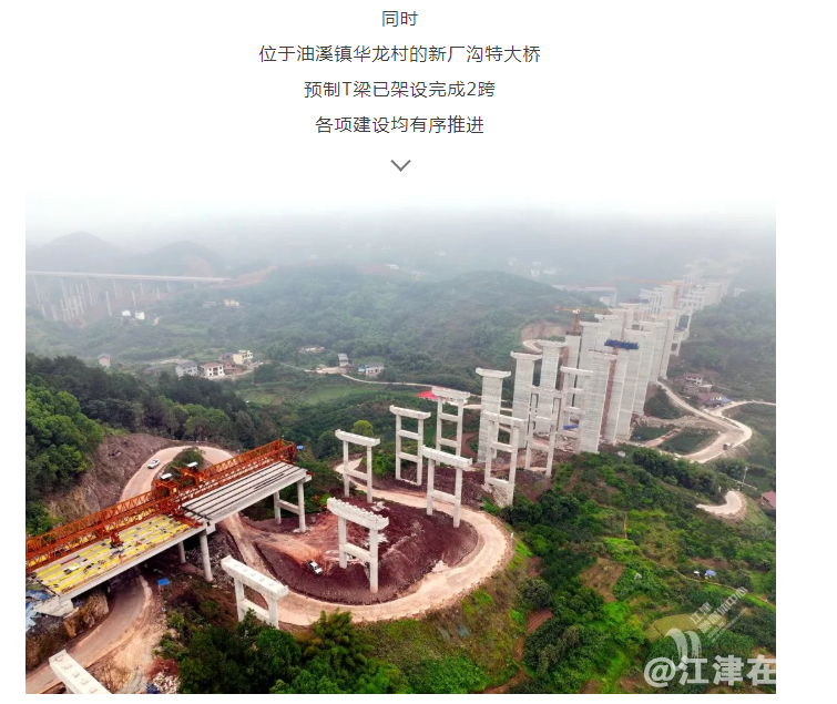 微信截图_20220526174540.png