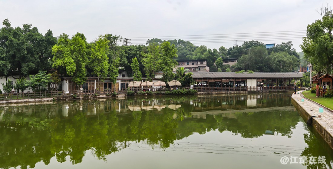 民宿 (2).jpg