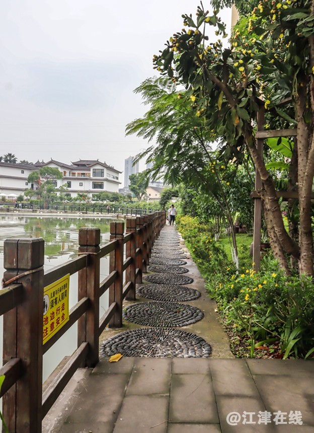 民宿 (4).jpg