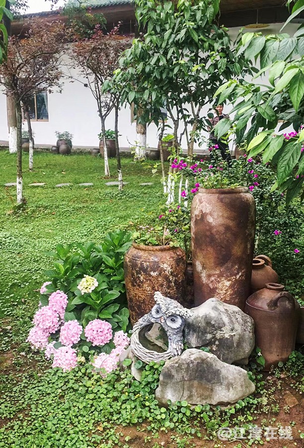 民宿 (8).jpg