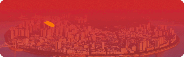 微信图片_20220527183646.gif