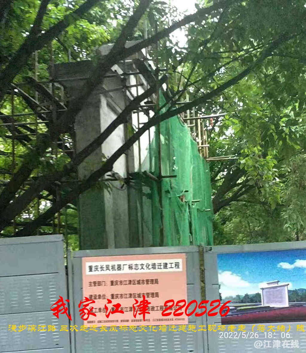 JYZ 220526 WBQ (11).jpg