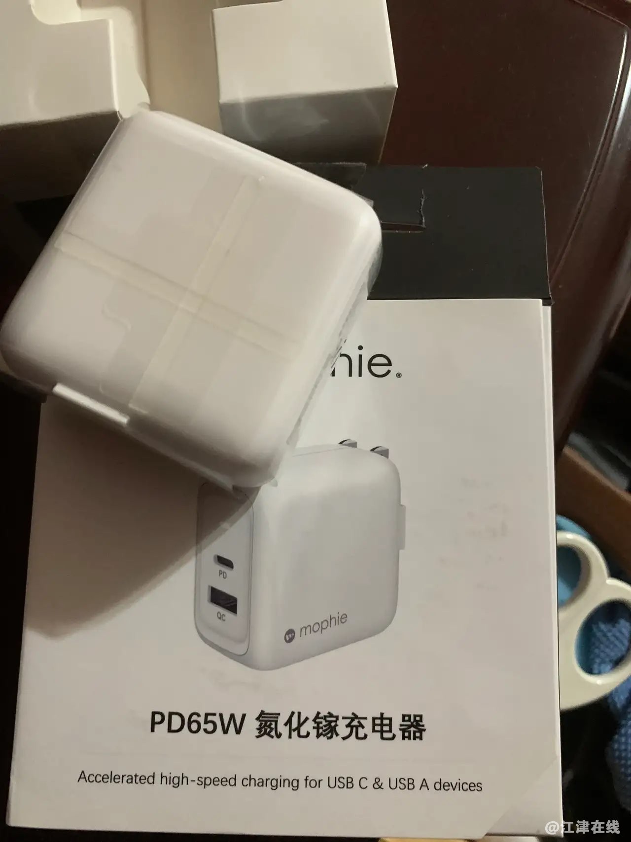20220527220813front1_0_281628_FpxqjcMJq_z5e1vMjaB8GELmJsyH.jpg