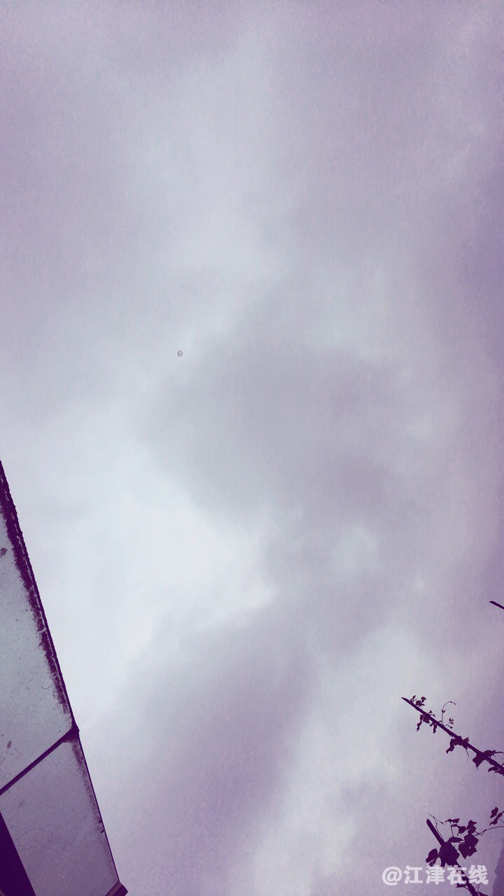 20220528103247front1_0_420898_FvuhzHSFPmQ6vHOpKL56ossuXSRJ.jpg
