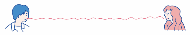 f71bf6318f6f709ba4c718edeebdec61.gif
