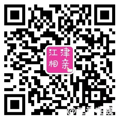 918d848a7dda4a636e86656d7f490bcd.png