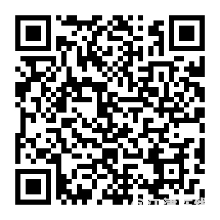 6408d13b12433a3a3ce6b9737a5c3bbc.png