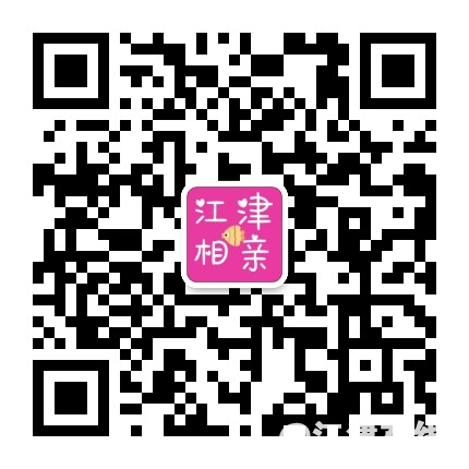 4184ba5c48366ff4c9d7550a2a3c64b7.png