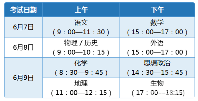 微信截图_20220602171150.png
