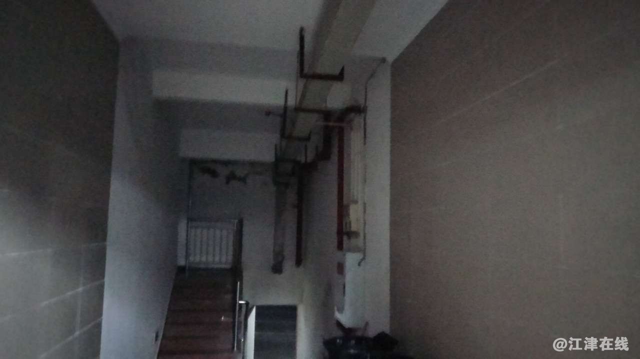 20220602183439front2_0_175882_FhfEqc0YgUojWXvoA37BrSF_17_z.jpg