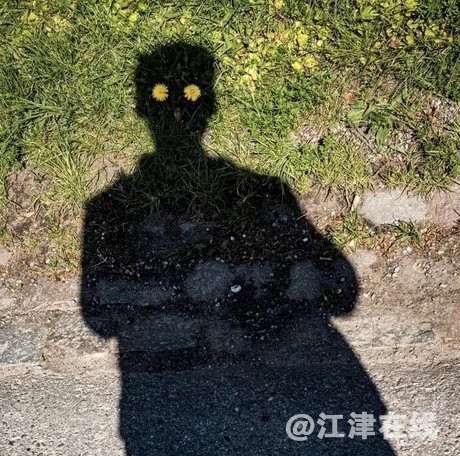 20220604103045front1_0_281628_Fvd5SlMI4YUZf3HYGnCzbmeQ260Z.jpg