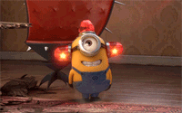 bfe2b6d27cb0878f9091b324d82243a1.gif