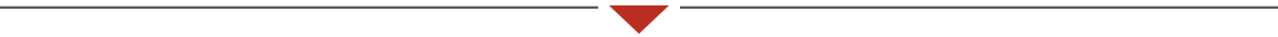 d68f1bbab984aa227707ed7caf1dbc3c.gif