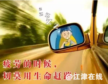 60d3db2f43d303a54581c01609350f6c.png
