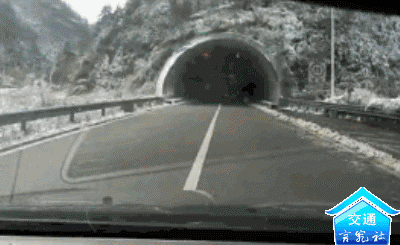 84852b8acc5cd77253cfc320e9376fb2.gif