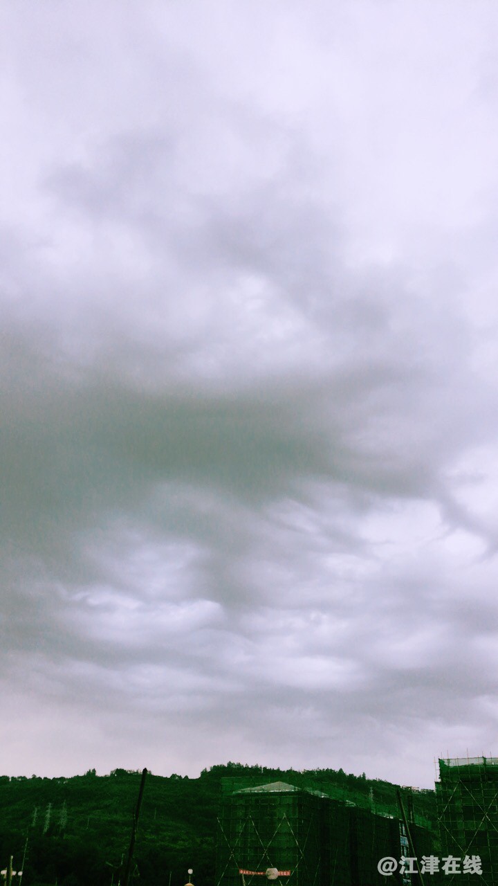 20220605174940front1_0_420898_FocR7Sl0_xD2gzd570tazNBZblnr.jpg