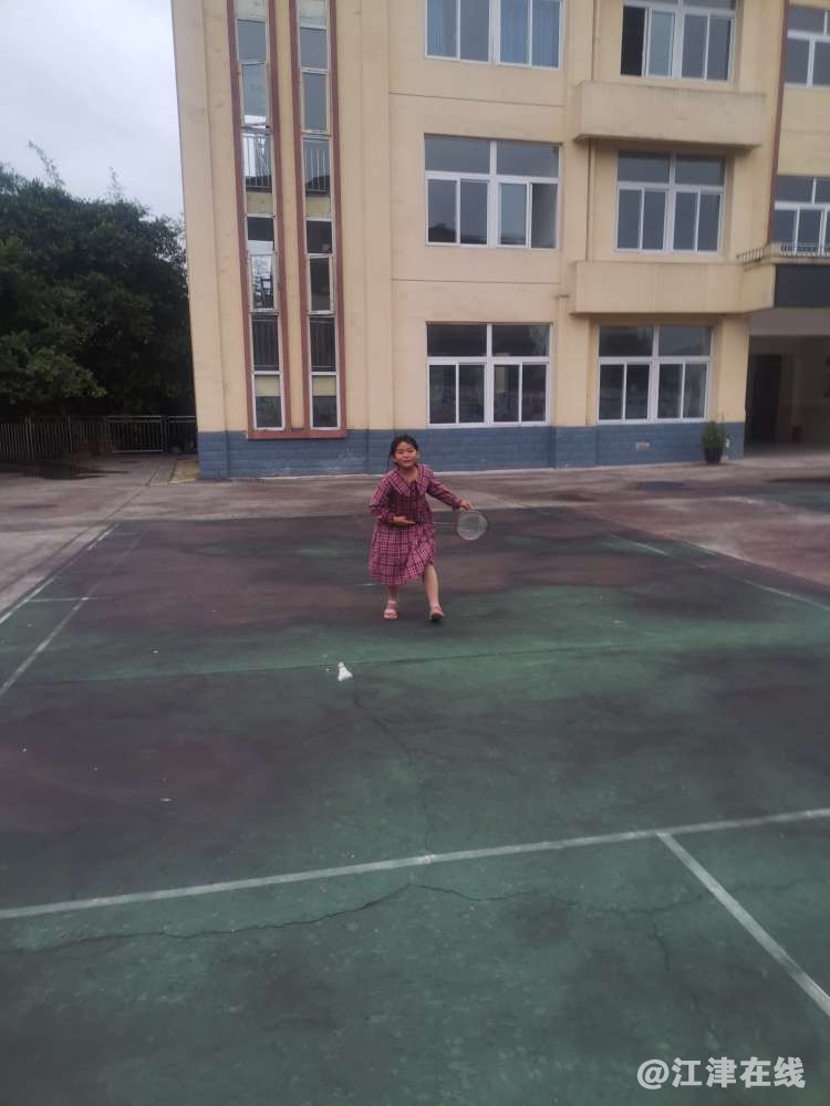 20220605183133front2_0_418174_Fm4wG2UOGoAH8kzliEdMwjKhR4uE.jpg