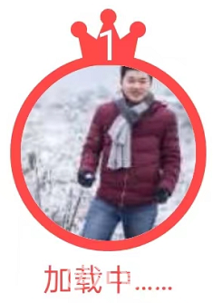 11.png