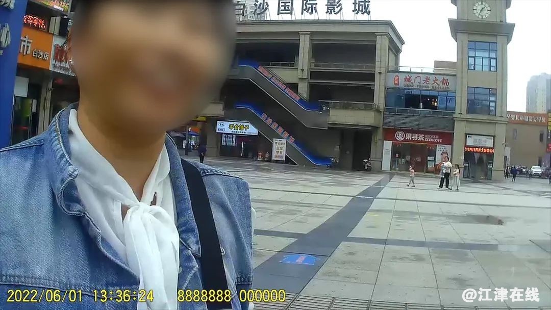 8622034b4c4d3a4561a3299163794564.jpg