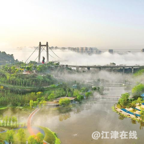 微信图片_20220606194042.png