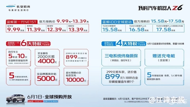 f15e94eb4d844f5ab9e774a3c9c5d156?from=pc.jpg