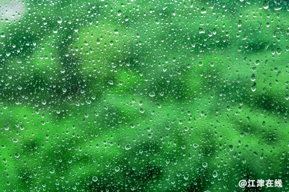 8297d2289242be47dcdbb0073a3dabec.png