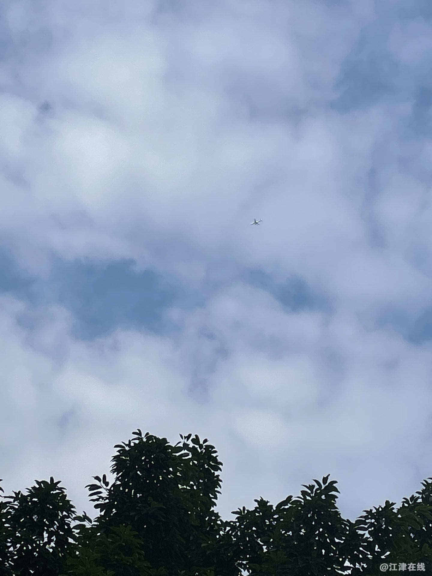 20220607175435front1_0_397200_FjScByqqYIpWBpTH3PK4poq9fsdY.jpg