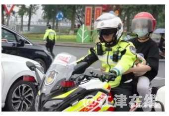 微信截图_20220607180131.png