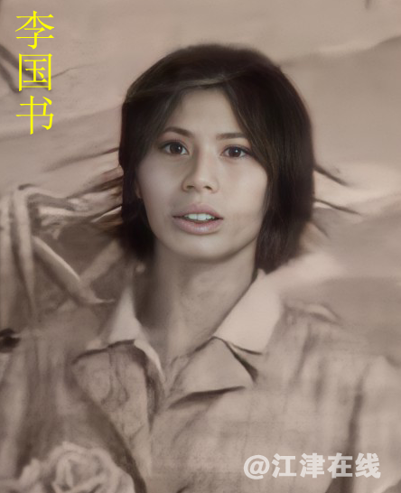 152943o9gwerfw9w09m91r.png