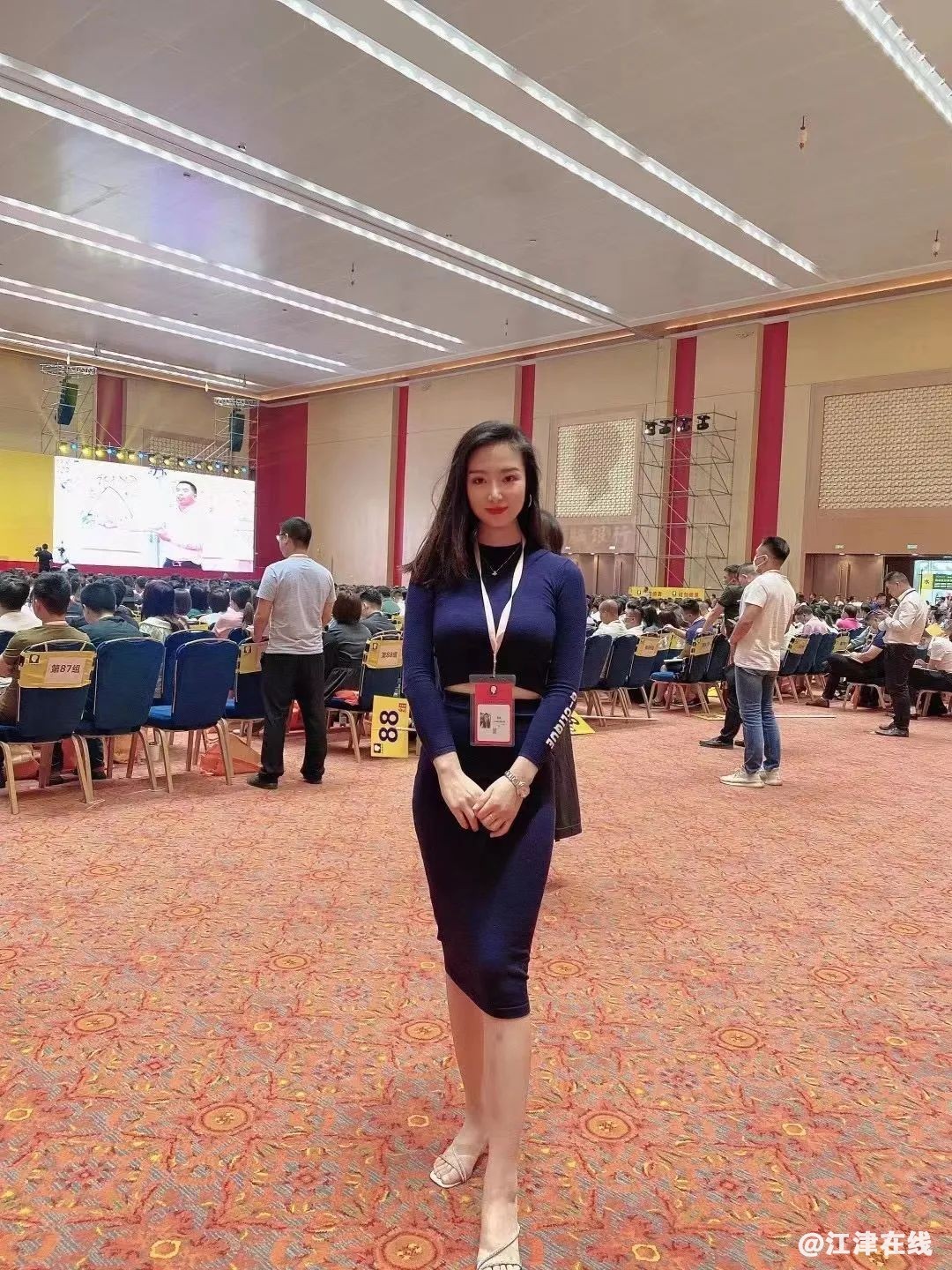 13a5f6bf919ed01c7a47bc85c082cad9.jpg