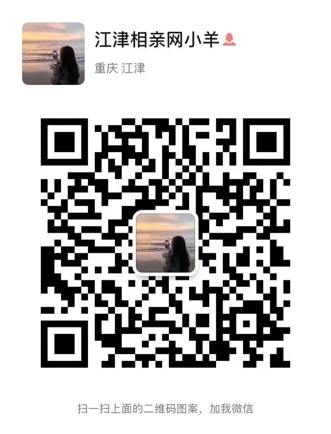 3813addaf76c4ad48bafab498fee4ce1.jpg
