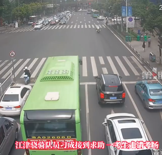 微信截图_20220608141752.png