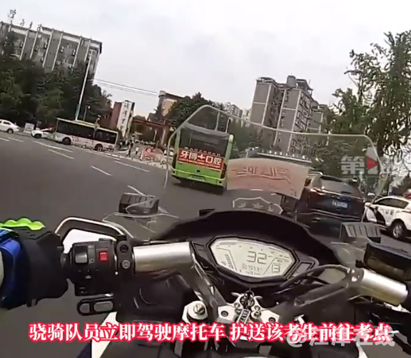 微信截图_20220608141822.png