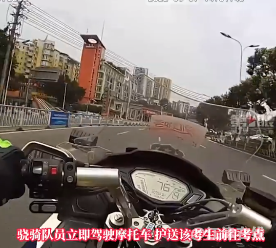 微信截图_20220608141834.png