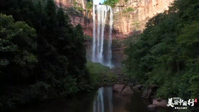 31f8092e59f08797f4aa1e5b23f116c7.gif