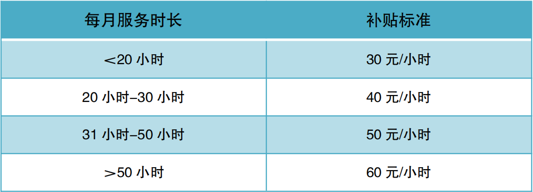 d427d4dc919def10a5b0dc3677ae6412.png