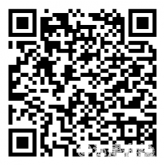 微信截图_20220608175215.png