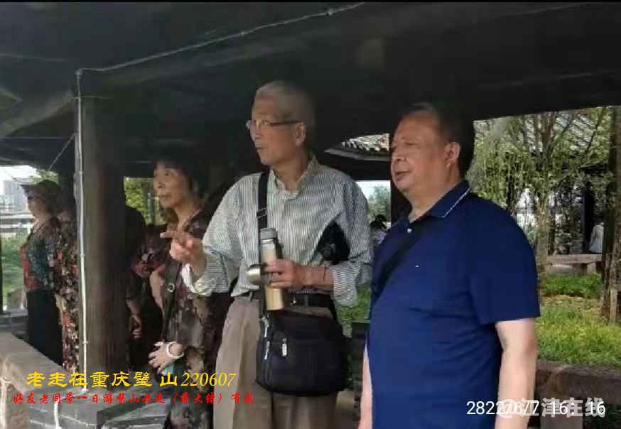 JYZ 20220607 WBQ (78).jpg