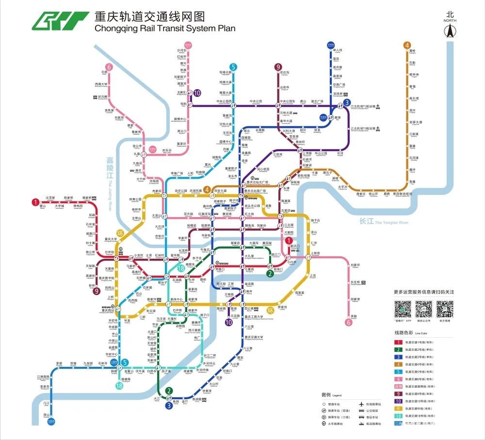微信图片_20220609164904.jpg